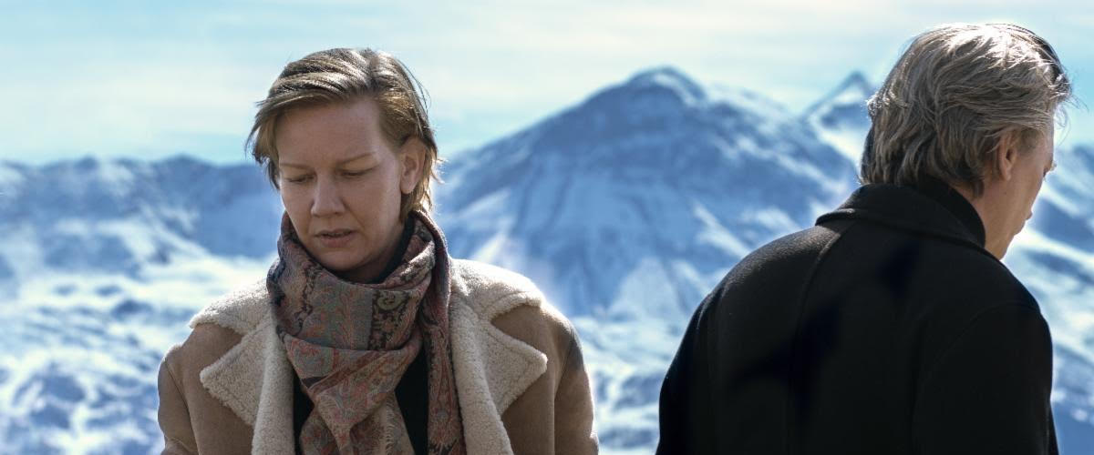 Fox19: ‘Anatomy of a Fall’ Evokes the Highest Levels of Suspenseful Intrigue