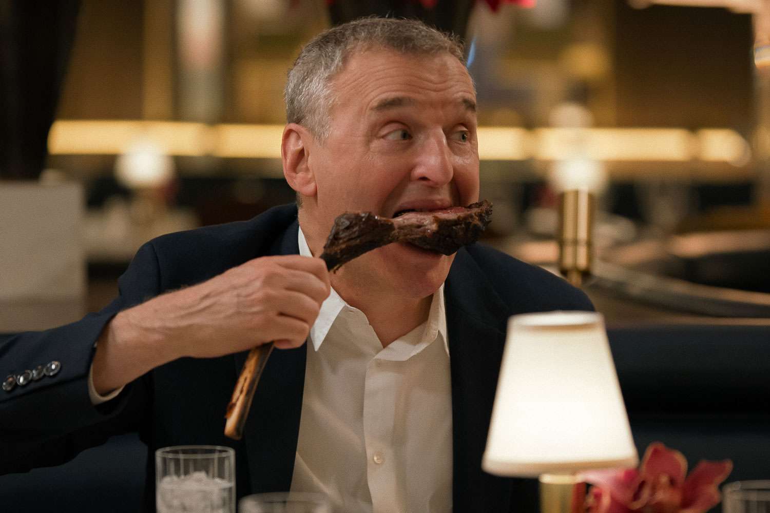 Fox19: Phil Rosenthal Feeds Us Global Treats