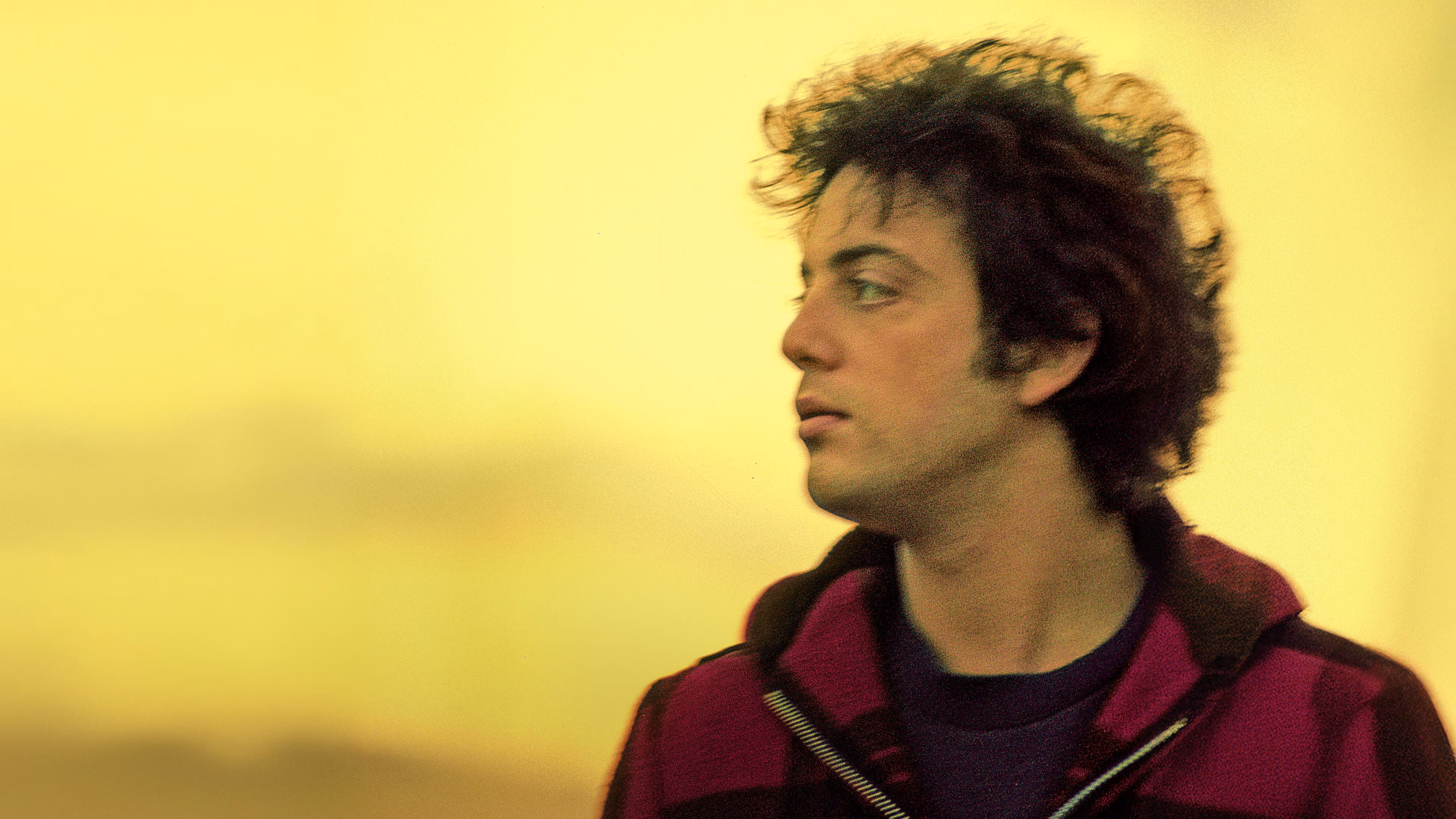 Fox19: ‘Billy Joel: And So It Goes’ Is Too Much of a Good Thing