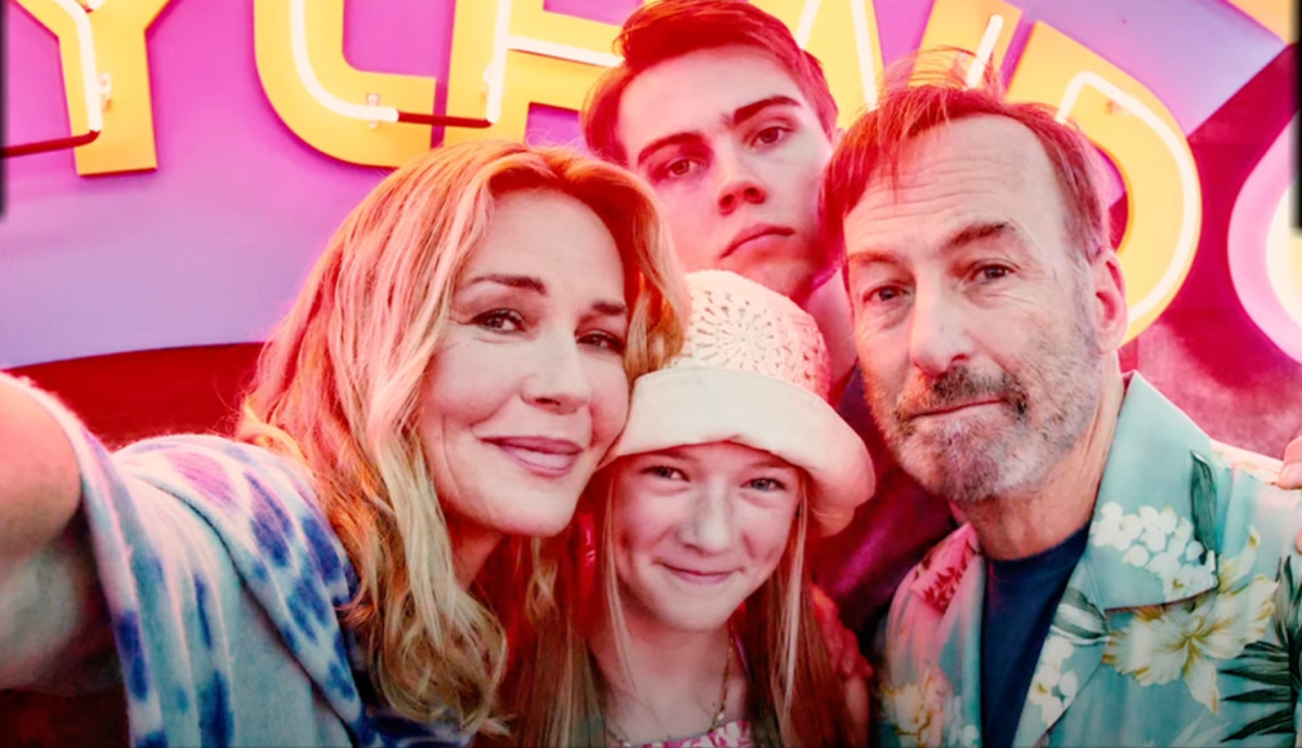 Fox19: TT’s Take on the Breezy Everyman Vibe of ‘Nobody 2’